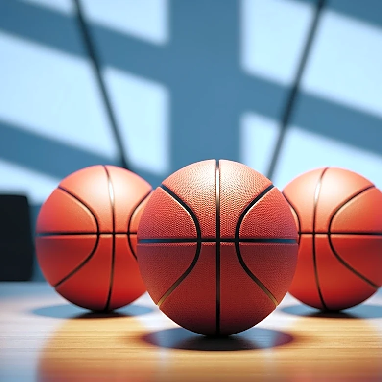 Chicago Bulls Target Korver, Dunleavy, Fields for GM Position