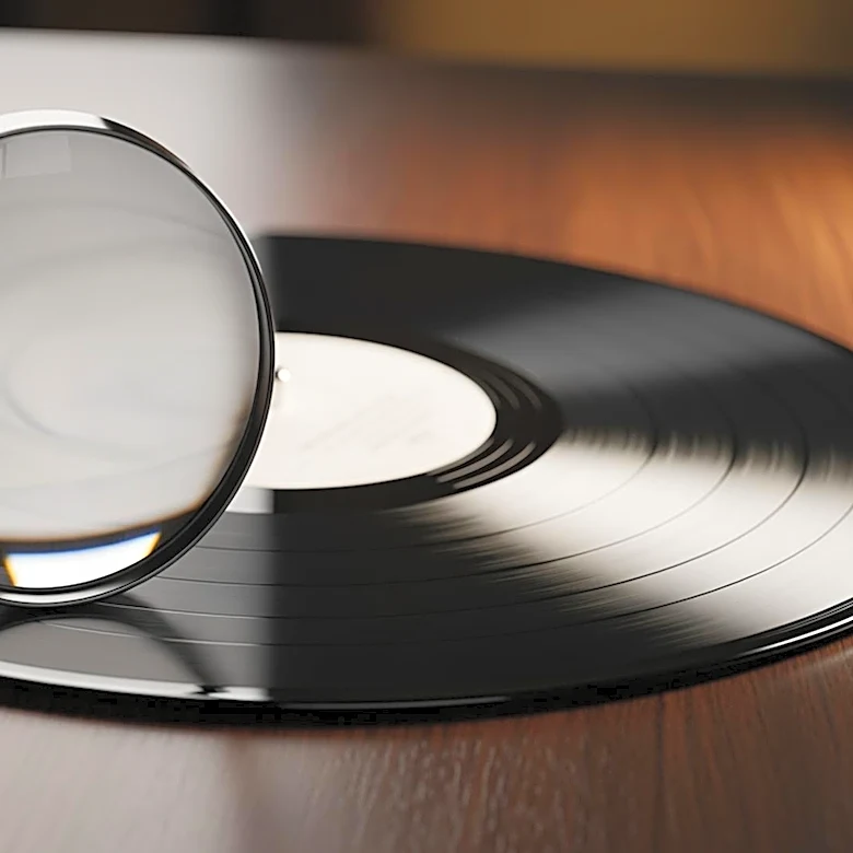 Pershing Square Proposes Acquisition of Universal Music Group to Address Stock Price Concerns