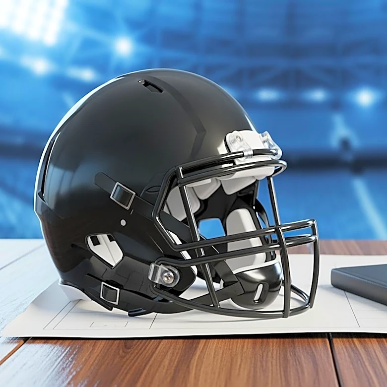 Detroit Lions Predicted to Draft Georgia Linebacker CJ Allen