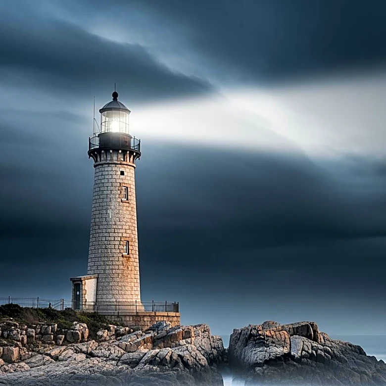 Club Med's Resilience Tested Amid Middle East Conflict