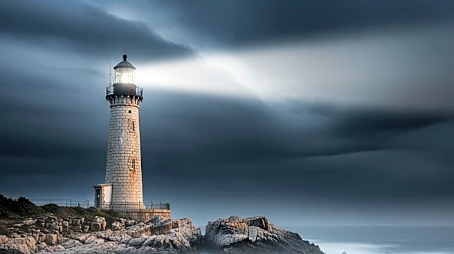 Club Med's Resilience Tested Amid Middle East Conflict