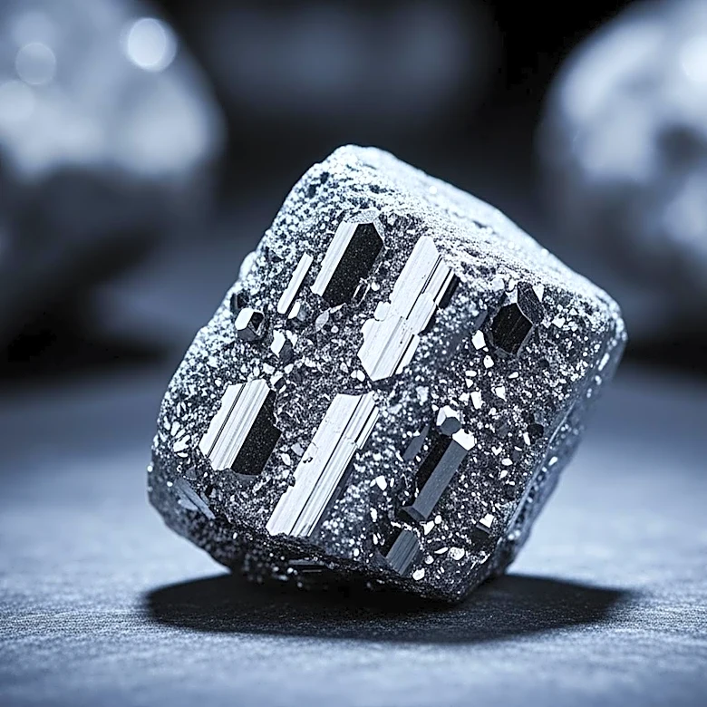 Allied Critical Metals Reports Significant Tungsten Mineralization at Borralha Project, Boosting Resource Potential