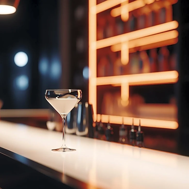 David Grutman Shares Insights on Building Success in Nightlife and Hospitality