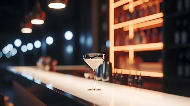 David Grutman Shares Insights on Building Success in Nightlife and Hospitality