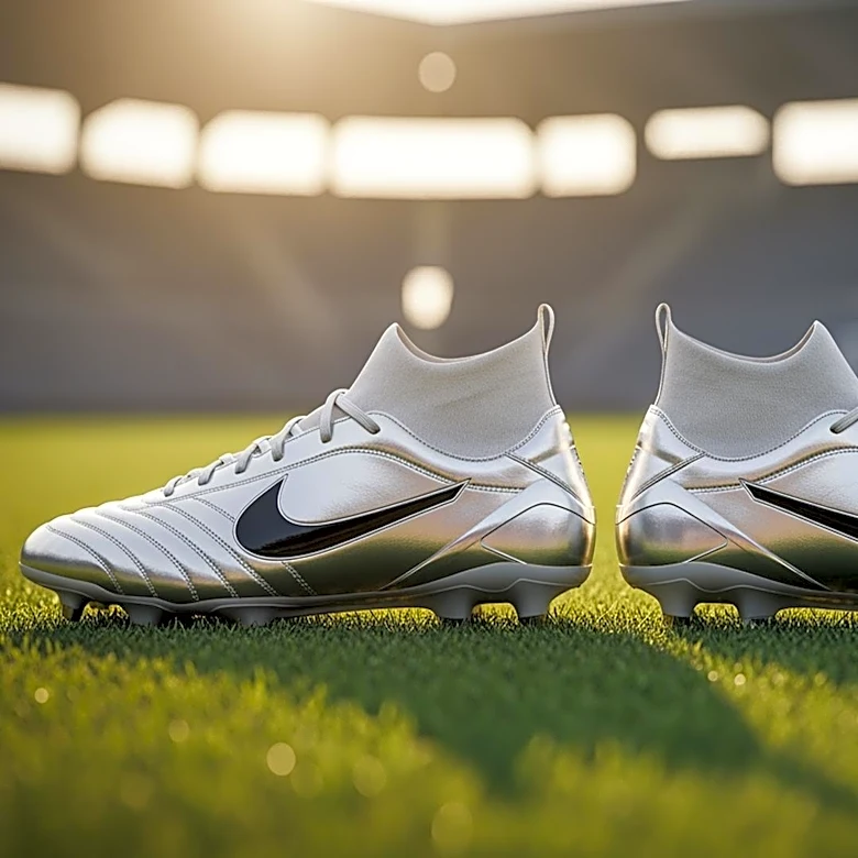 Wauconda Soccer Twins Isabelle and Meagan Gerle Lead Team with Unique Skills