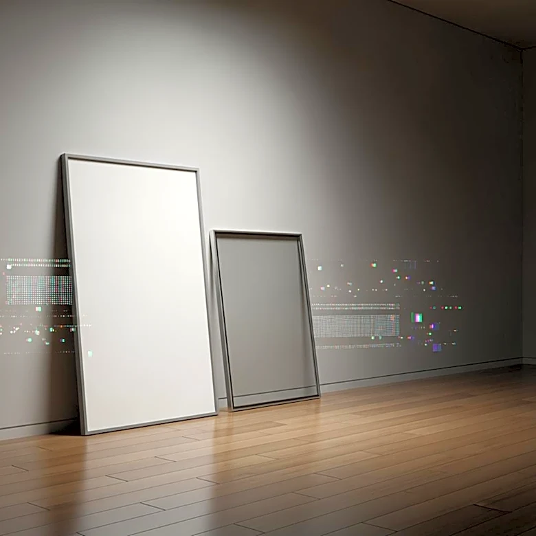 Gallery 1988 Closes After 20 Years Amidst AI and Market Challenges