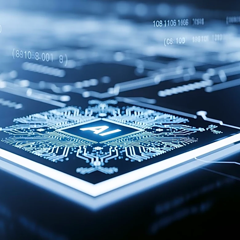 SEMI Reports $135 Billion in Global Semiconductor Equipment Billings for 2025, Driven by AI and Advanced Logic Demand