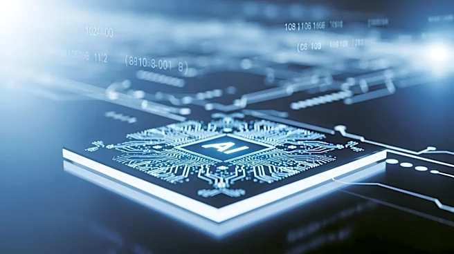 SEMI Reports $135 Billion in Global Semiconductor Equipment Billings for 2025, Driven by AI and Advanced Logic Demand