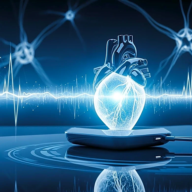 Volta Medical Showcases AI Solutions at Heart Rhythm Society 2026 in Chicago