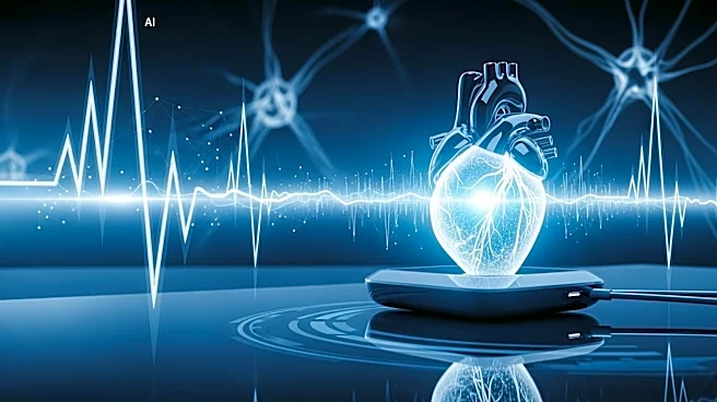 Volta Medical Showcases AI Solutions at Heart Rhythm Society 2026 in Chicago