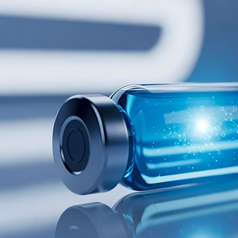 AIRNA Begins Phase 1 Trial of RNA-Editing Therapy for Genetic Lung Disease