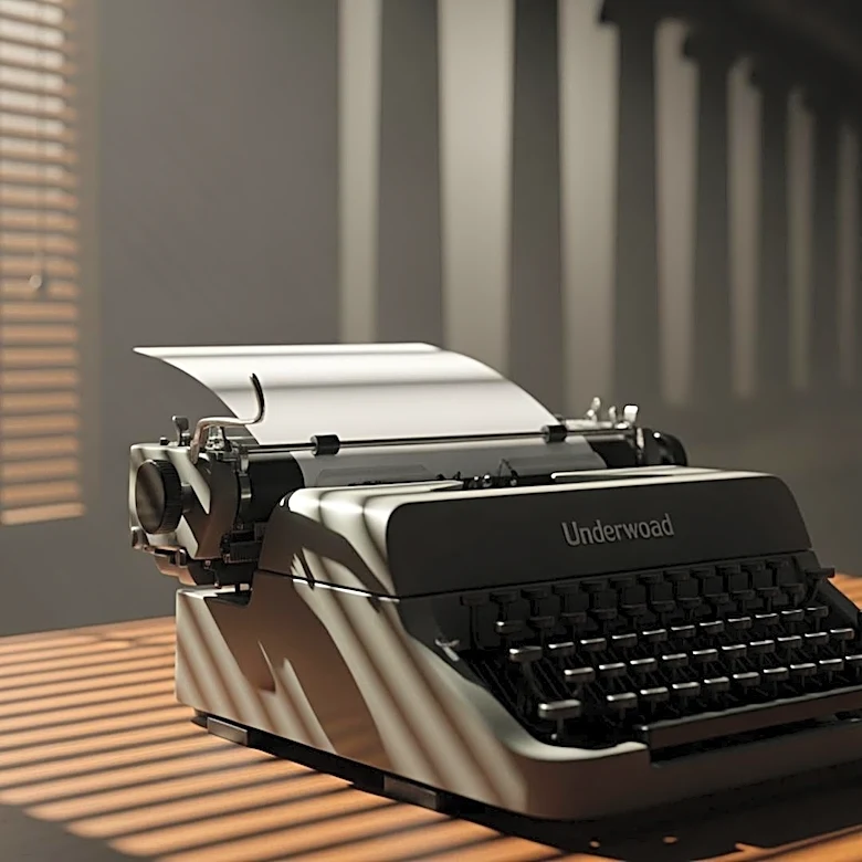 Hulu's 'The Testaments' Sequel Series Explores New Generation's Fight Against Gilead