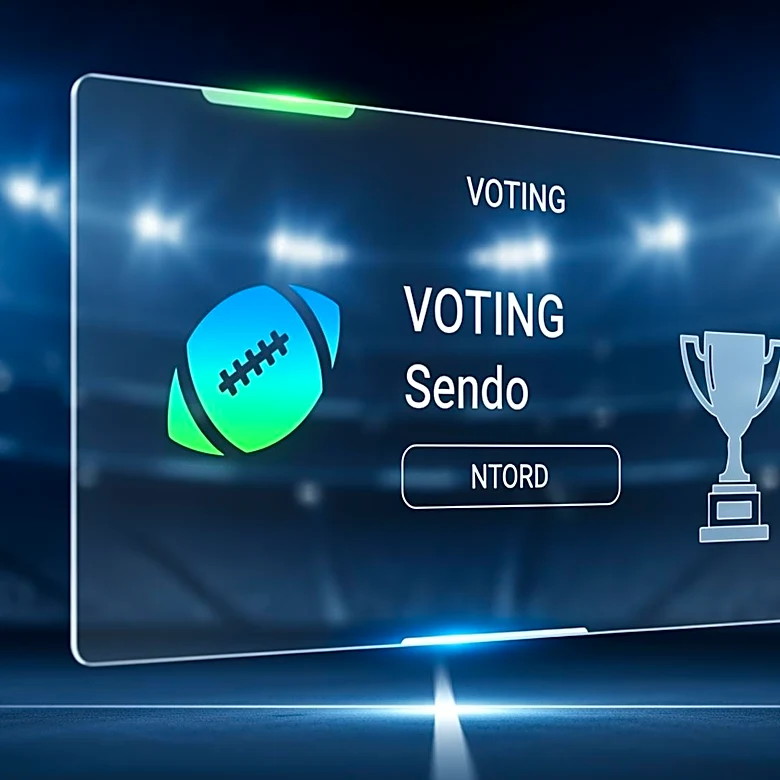 Fans Invited to Vote for EA Sports FC26 Premier League Team of the Season