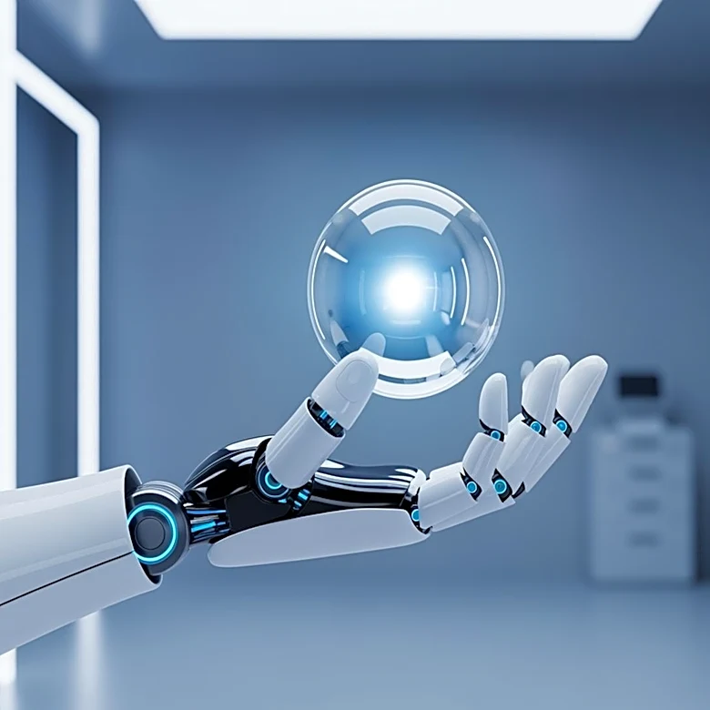 Amazon Acquires Fauna Robotics to Enhance Humanoid Development Platform