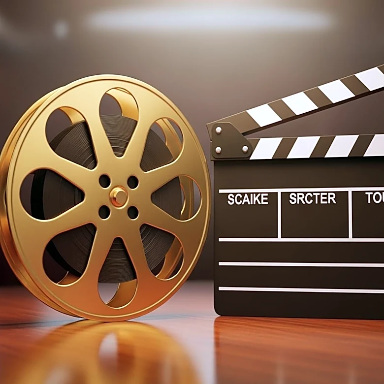 Producers Guild Announces 2027 and 2028 Awards Show Dates