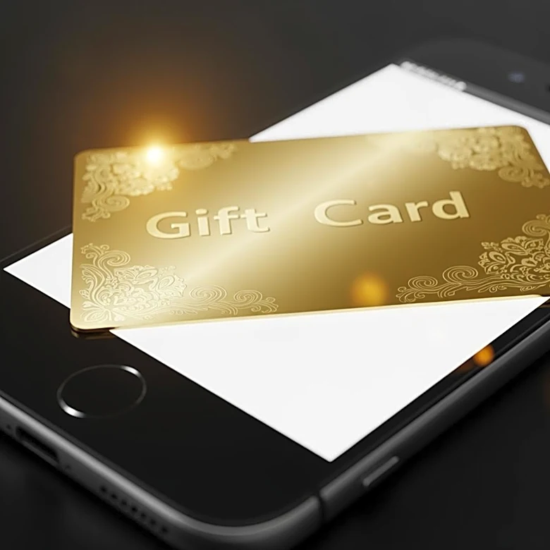 Shufersal Launches App for Digital Redemption of Gold Gift Cards