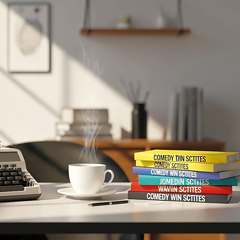 Mindy Kaling's 'Not Suitable for Work' to Premiere on Hulu, Offering a New Comedy Series