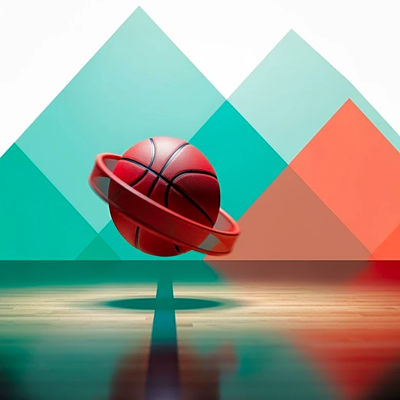 Atlanta Dream Acquires Angel Reese in Trade with Chicago Sky Amid New WNBA CBA Implications