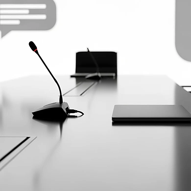 Ballard Power Systems Schedules Q1 2026 Results Conference Call