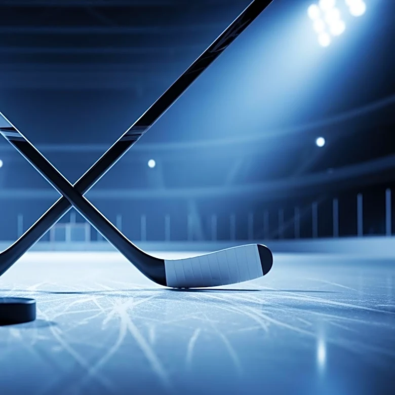 Calgary Flames vs. Dallas Stars: Lineup Adjustments and Injuries