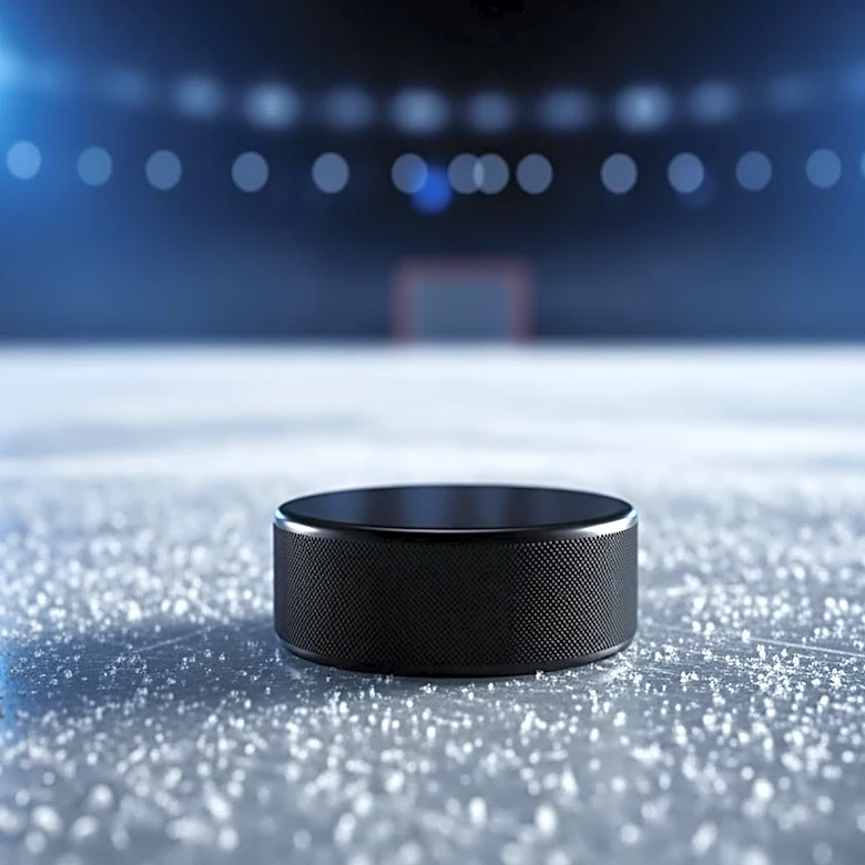 Seattle Kraken Face Minnesota Wild in Key Matchup