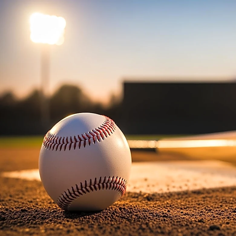 Angels Defeat Braves 6-2 with Soriano's Dominant Pitching and Home Runs