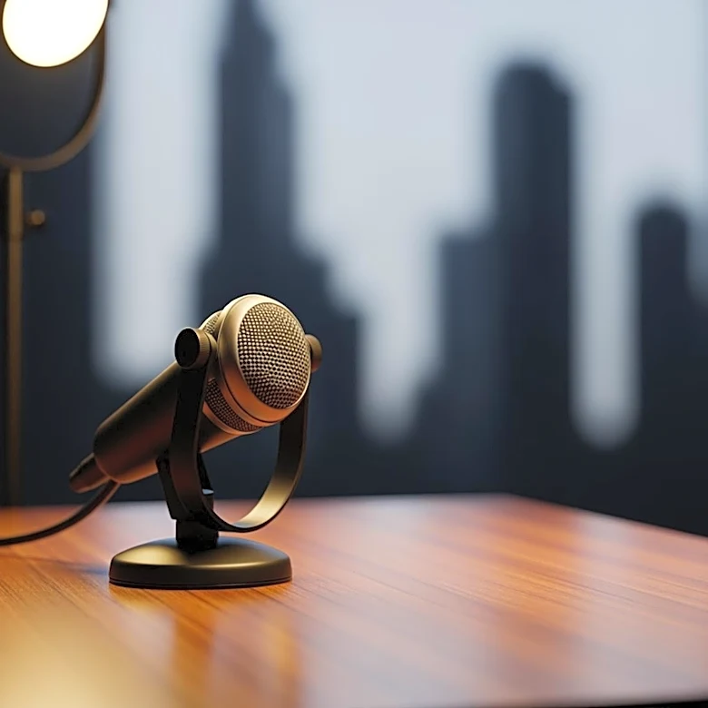 CNN Launches 'The 1 on 1' Streaming Series Featuring Top Business Leaders