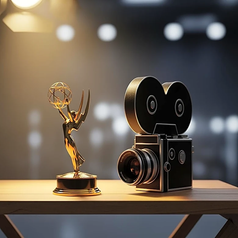 Indie Filmmaker Cooper Raiff Campaigns for Lili Reinhart's Emmy Recognition