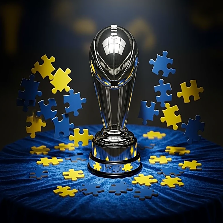 Michigan Wolverines Secure National Title with Transfer-Heavy Roster