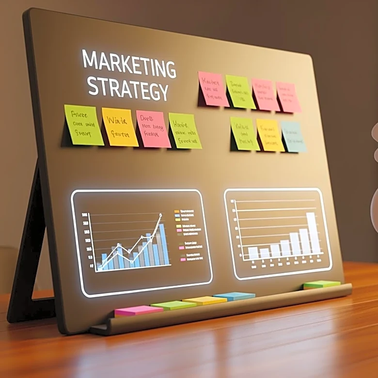 Jill Cress Appointed as Babylist's First Chief Marketing Officer Amid Expansion Plans