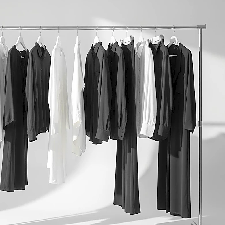 La Ligne Celebrates 10th Anniversary with Editor-Inspired Uniform Collection