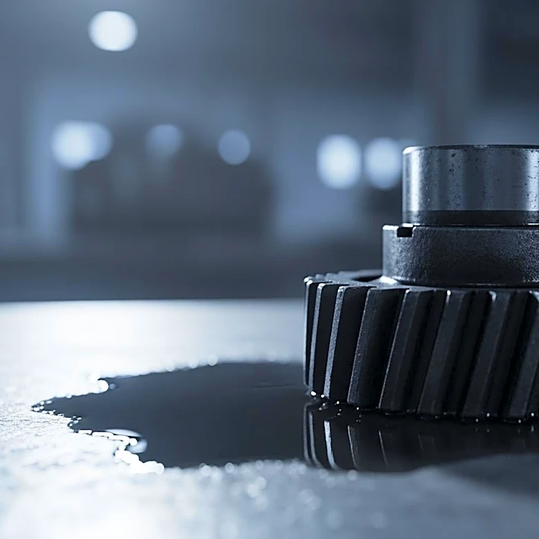 Greenbrier Reports 22.9% Revenue Decline Amid Manufacturing Challenges