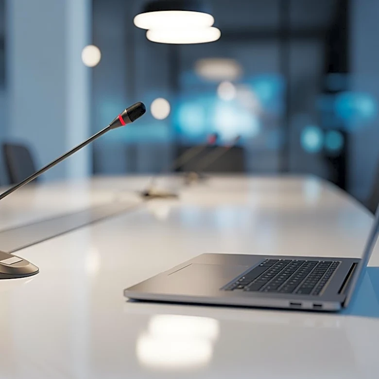 Energizer Holdings to Discuss Second Quarter Fiscal Year 2026 Results in Upcoming Webcast