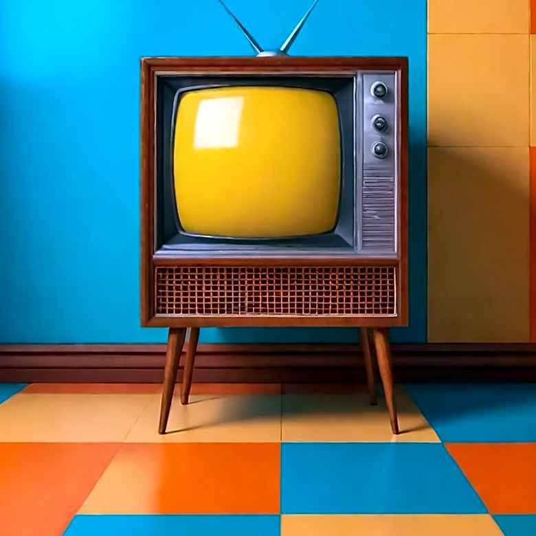 Couple Discovers 1970s Mosaic Tiles During Home Renovation