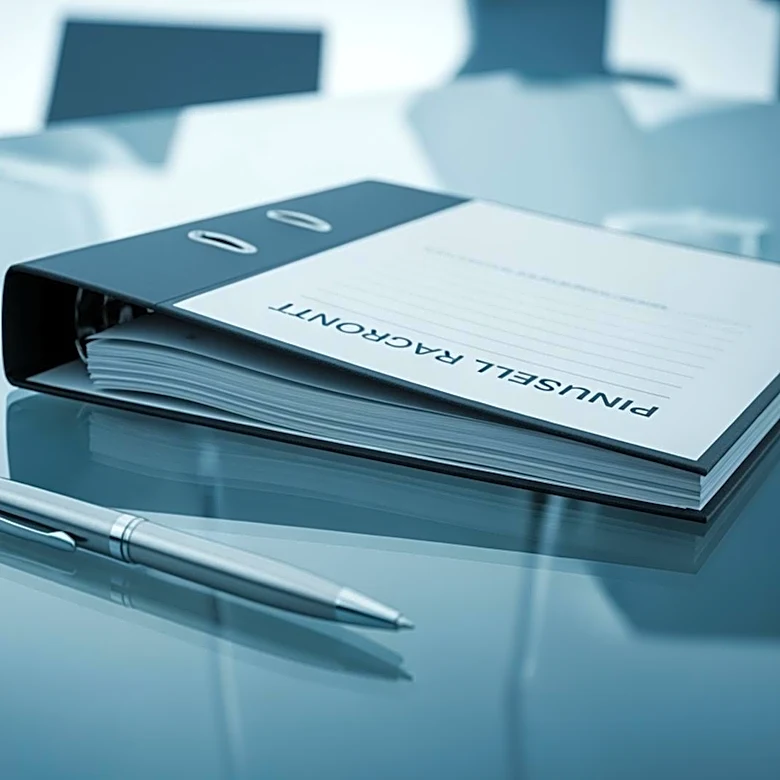 Wells Fargo to Release First Quarter 2026 Earnings Amid Financial Sector Scrutiny