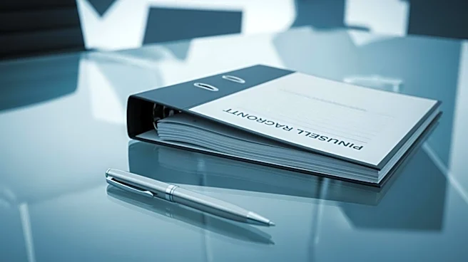 Wells Fargo to Release First Quarter 2026 Earnings Amid Financial Sector Scrutiny