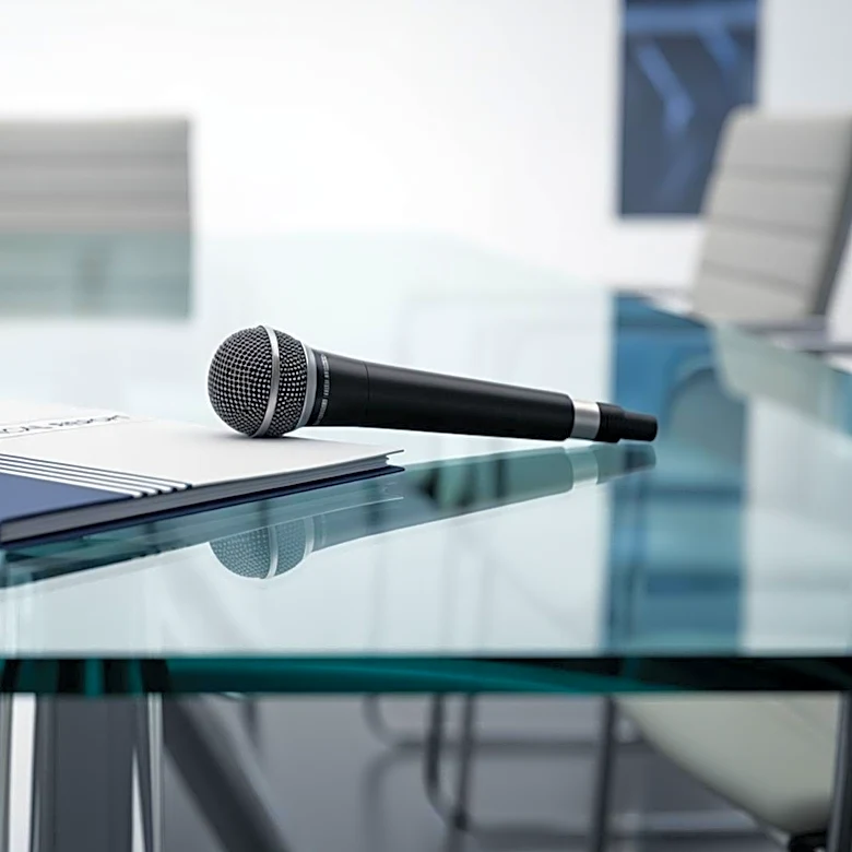 Primis Financial Corp. Schedules First Quarter 2026 Earnings Release and Conference Call