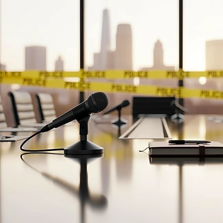 Global Asset Solutions Launches Crisis Management Series for Middle East Hospitality Industry