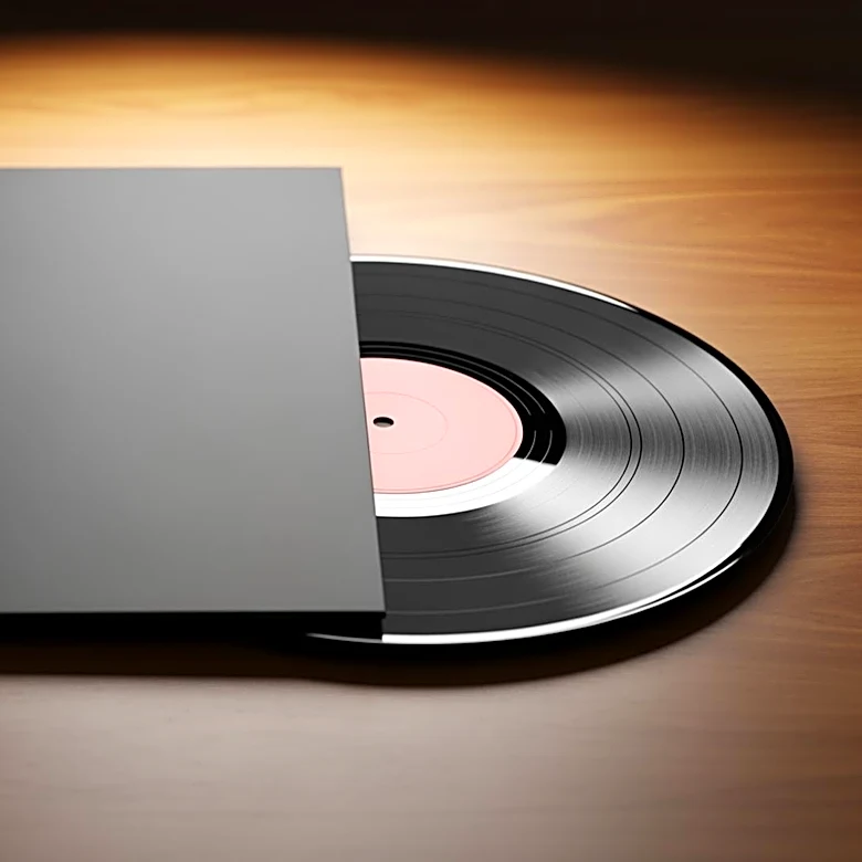 Olivia Rodrigo Announces Third Album and New Single Release