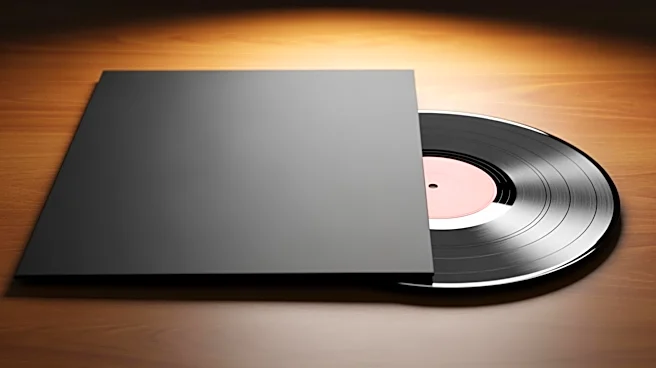 Olivia Rodrigo Announces Third Album and New Single Release