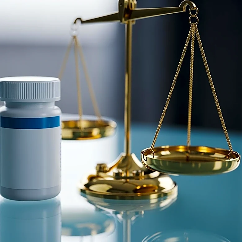 AbbVie Offers Humira at 86% Discount on TrumpRx Amid Tariff Threat