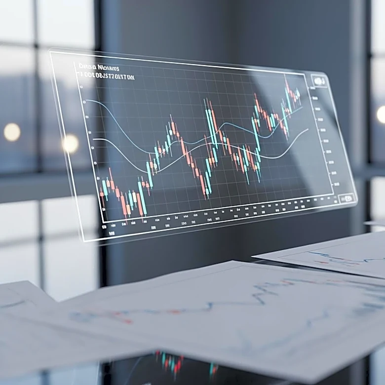 Wall Street Analysts Issue Key Stock Ratings Amid Market Fluctuations