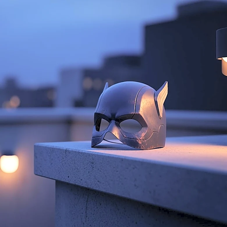 'The Boys' Season 5 Premieres on Prime Video, Concluding the Series