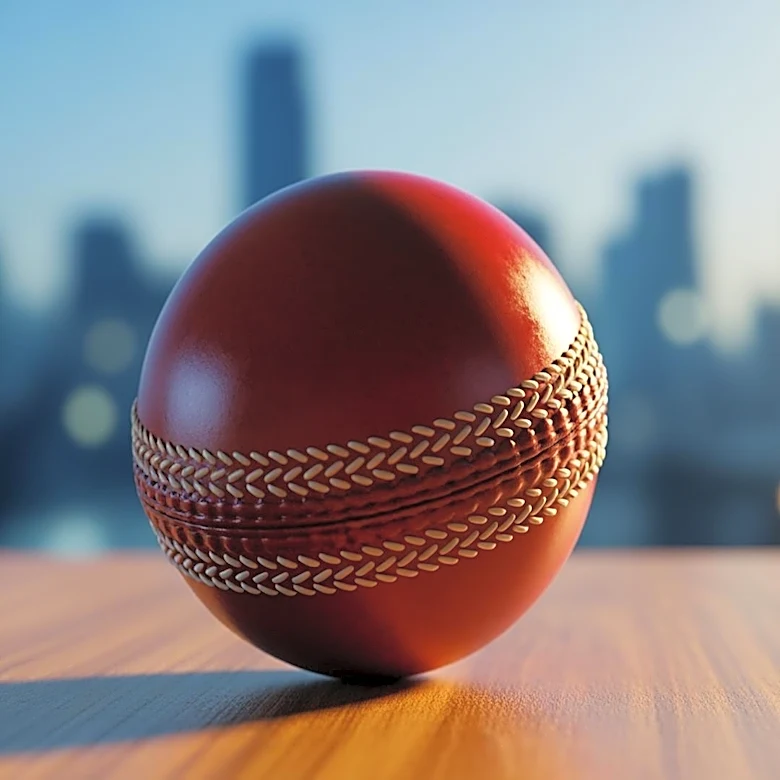 Pakistan Cricketer Fakhar Zaman Denies T20I Retirement Amid U.S. Migration Rumors