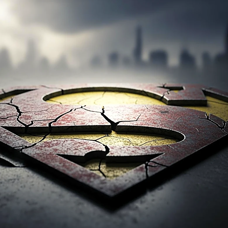 Prime Video's 'The Boys' Season 5 Premieres, Marking Series Conclusion