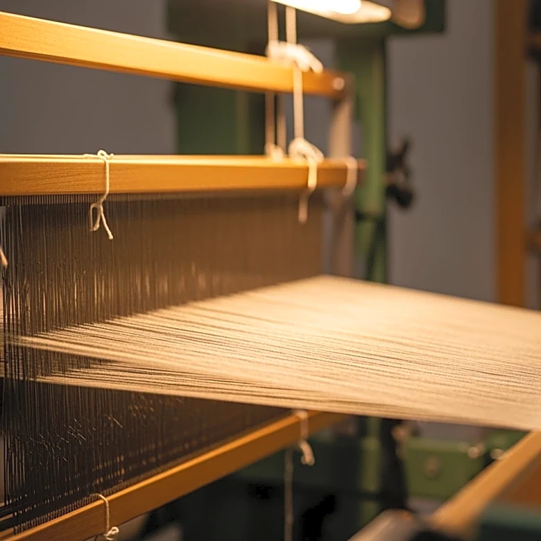 Walmart and REI Support Unspun's Domestic Apparel Manufacturing Hubs