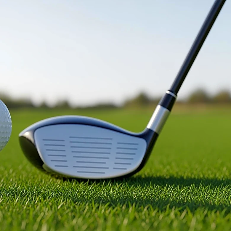 Ex-Footballer Joey Barton Denies Assault Charges in Golf Club Incident