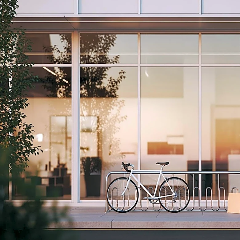 Nordstrom Local Expands Service Hubs in California to Enhance Customer Convenience