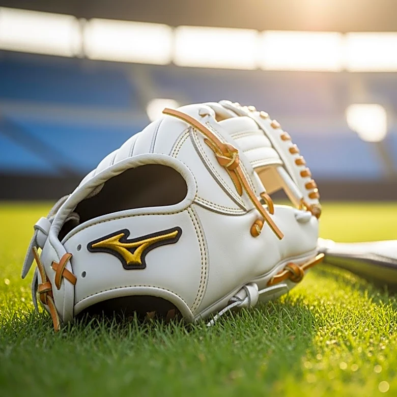 Mets Receive Positive Injury Update on Outfielder Brett Baty