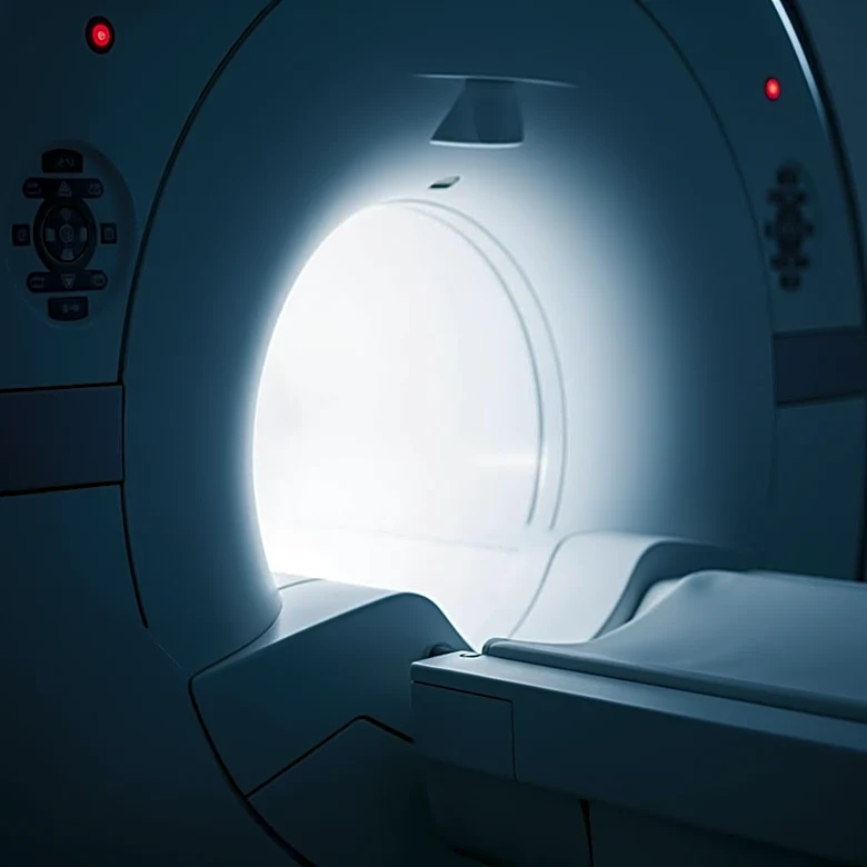 Texas Rangers' Jacob deGrom Awaits MRI Results After Knee Discomfort